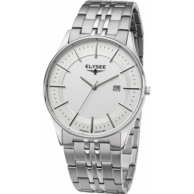 Elysee 83020