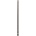 Bosch 2607001672