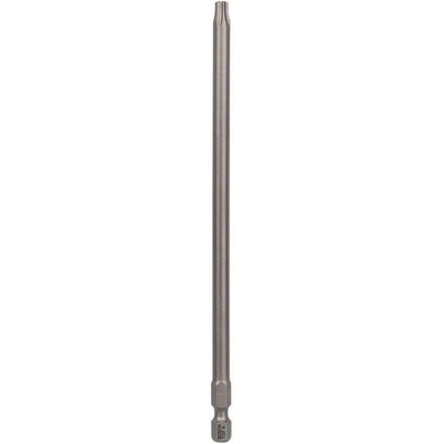 Bosch 2607001672