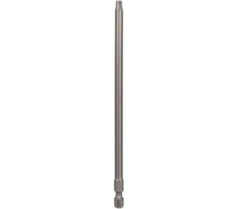 Bosch 2607001672