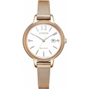 Citizen EW2447-89A