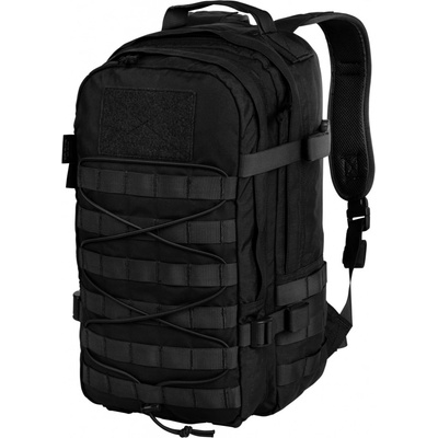 Helikon-Tex Raccoon Mk2 Cordura černý 20 l – Zbozi.Blesk.cz