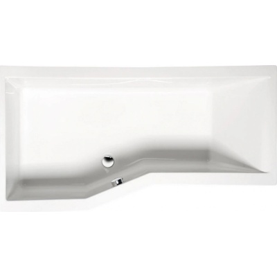 Polysan VERSYS 170 x 85 cm 70211