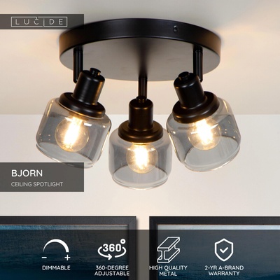 LUCIDE 77979/13/30
