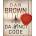 Illustrated Da Vinci Code