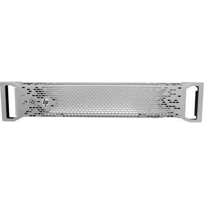 HP DL3XX Gen11 2U Com Bezel Kit (P50400-B21)
