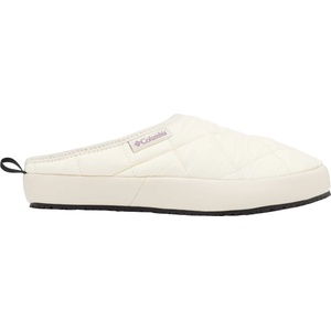 Columbia Omni-heat lazy bend camper 36