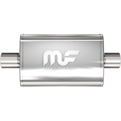 Magnaflow 11214