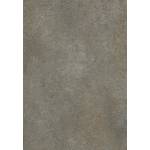 Floor V SPC Винилова настилка V Essentials STB 2203 5мм (STB2203)