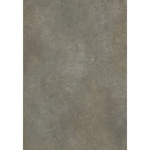 Floor V SPC Винилова настилка V Essentials STB 2203 5мм (STB2203)