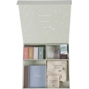 LITTLE DUTCH Memory Box