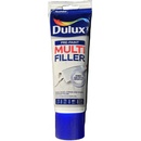 Dulux Multi Filler tmel 330g bielý