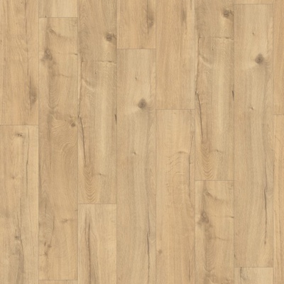Egger NatureSense Classic Dub Loja prírodný EL2076 1,9948 m²