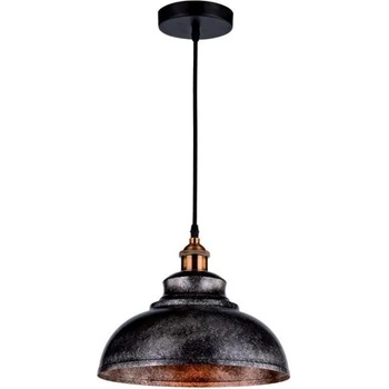 Image 1 of ELMARK 955APIS1