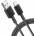 Anker 322 Usb Cable 1.8 M Usb A Usb C Black