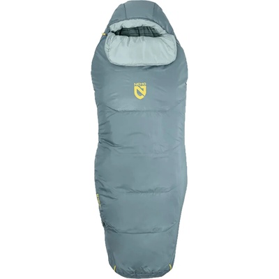 Nemo Equipment Tempo Womens