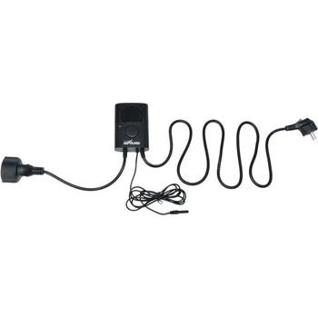 TRIXIE Digital Thermostat - Цифров термостат 8 х 11 см