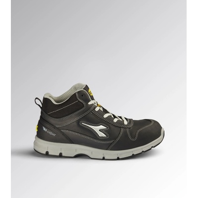 Diadora RUN MID S3S FO SR ESD