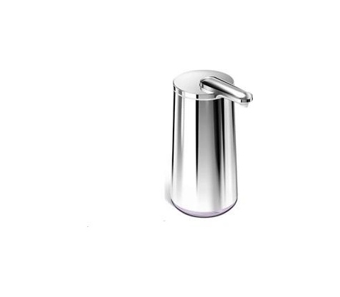 Simplehuman ST1063