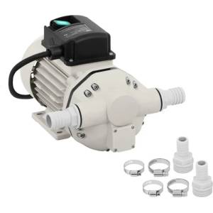 MSW MSW-AOP40