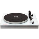Aiwa APX-680BT