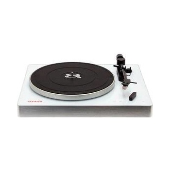 Aiwa APX-680BT
