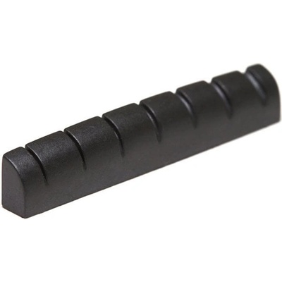 Graphtech TUSQ PT-6700-00 Black Резервни части за китара (GT PT 6700 00)