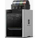 Bambu Lab H2D Combo s AMS 2 Pro