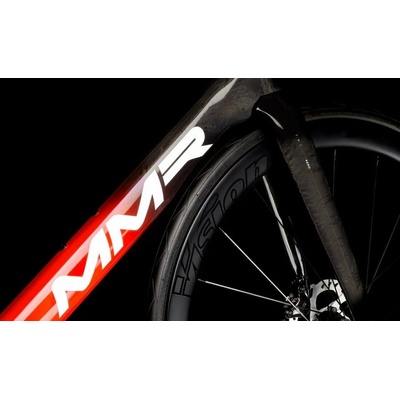 MMR Adrenaline Aero 00 2025