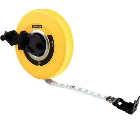 Stanley Pásmo 10 m