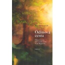 Ódinova cesta