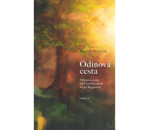 Ódinova cesta