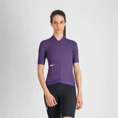 Sportful SRK 2 W Galactic Purple
