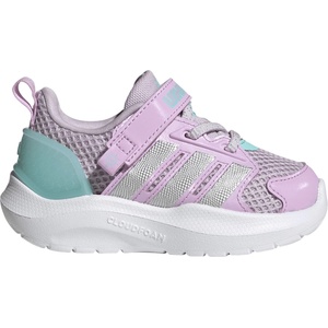 adidas Детски обувки adidas Lightorama Light Up Shoes Infants - Ice Lavenda