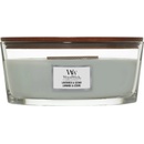WoodWick Lavander & Cedar 453,6 g