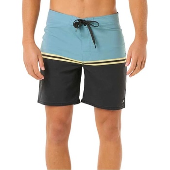 Rip Curl Бански гащета Rip curl Mirage Combine swimming shorts - Blue (Blue Lagoon)