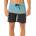 Rip Curl Бански гащета Rip curl Mirage Combine swimming shorts - Blue (Blue Lagoon)
