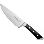 Tescoma Нож готварски Tescoma Azza 16cm (109965) - topmall