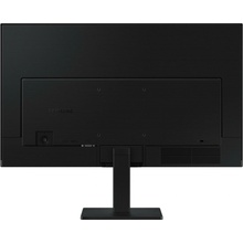 Samsung Essential Monitor S3 S24D300GAU