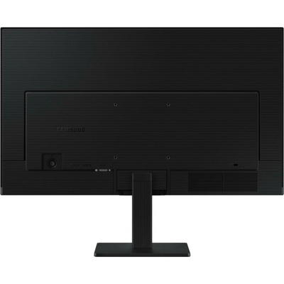 Samsung Essential Monitor S3 S24D300GAU