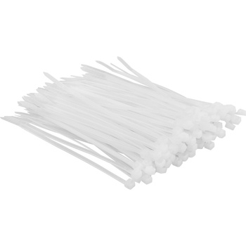 TOP TOOLS Опъващи ленти 2, 5 x 100 mm, 100 бр. 44E950 (44E950)