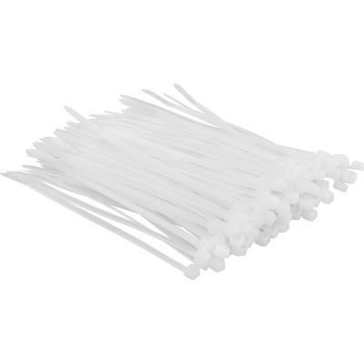 TOP TOOLS Опъващи ленти 2, 5 x 100 mm, 100 бр. 44E950 (44E950)