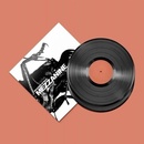 Hudba Massive Attack - Mezzanine LP
