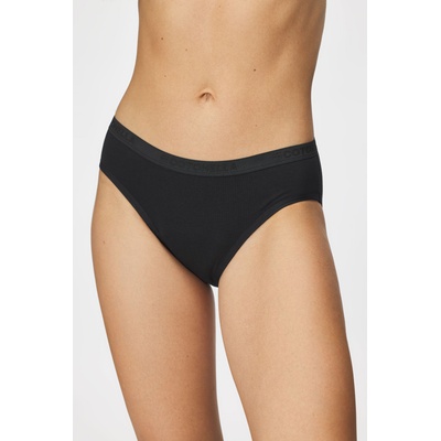 Cotonella Менструални бикини за средно силна менструация (ADB620001_kal)