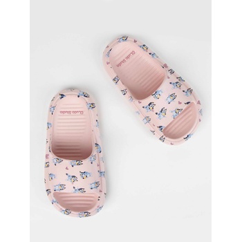 CERDA Джапанки bluey