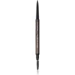 MAC Cosmetics Pro Brow Definer водоустойчив молив за вежди цвят Stylized 0.3 гр