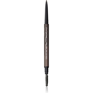 MAC Cosmetics Pro Brow Definer водоустойчив молив за вежди цвят Stylized 0.3 гр