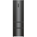 Hisense RM469N4AFD1