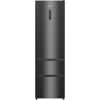 Hisense RM469N4AFD1
