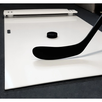 Merco Shooting Pad – Sleviste.cz